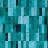 Artisan Mosaïste d'Art pour la pose des zelliges-écailles de poissons-zelliges trapèzes-zelliges en bâtonnet-zelliges carré sur tout supports a Paris et Ile -de-France-Devis et déplacements gratuits sur demande